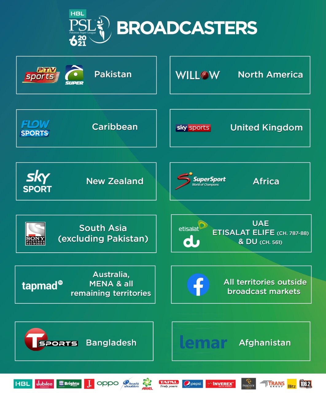 Mjunoon tv live discount psl