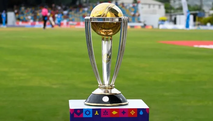 Who Will Win T20 World Cup 2024?