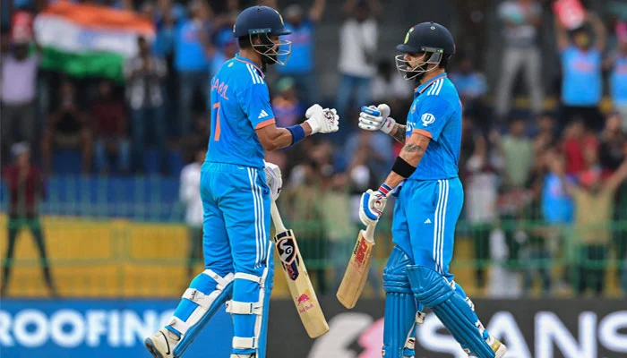 Jaiswal, Dube help India win T20 series over Afghanistan
