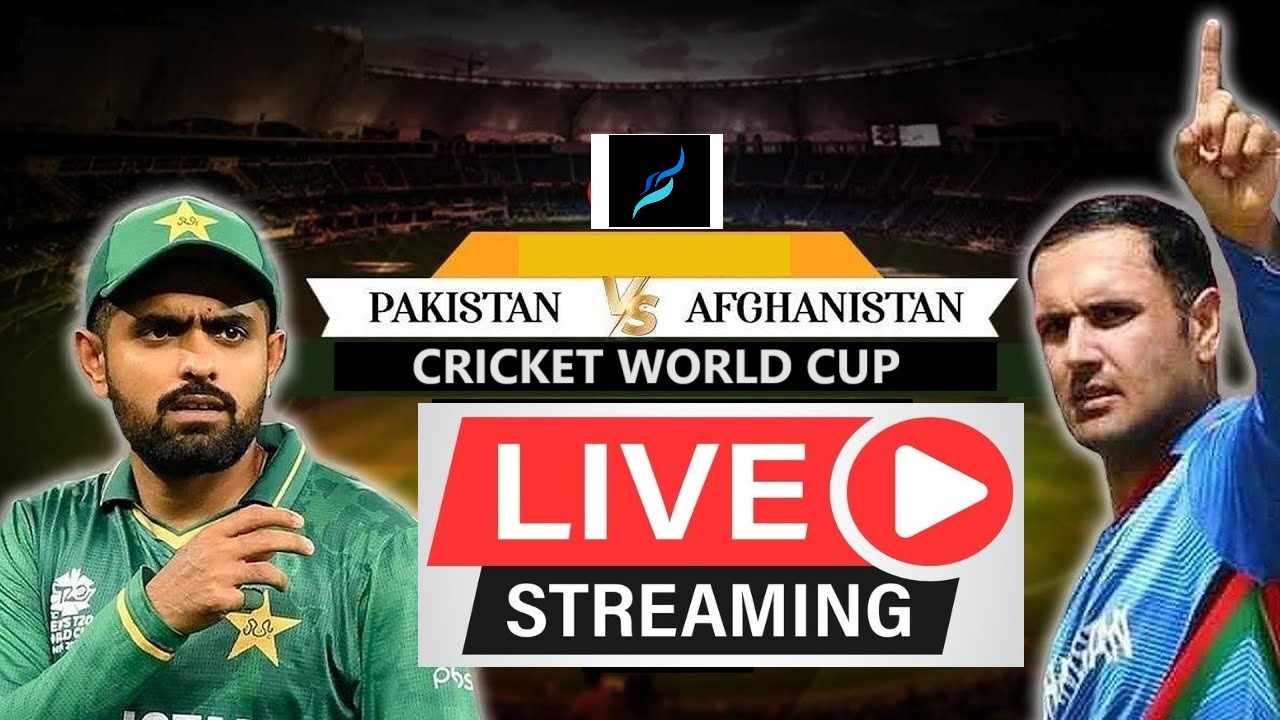 Live streaming cricket match today online on ten sports new arrivals