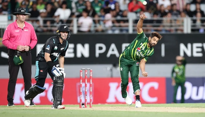 Babar Azam and three others enter overseas leagues with PCB approval