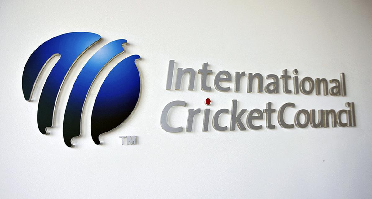 Schedule for 2024 T20 World Cup'most challenging ever', says ICC