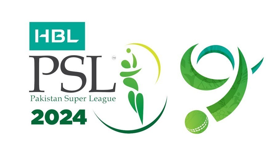 PSL 9 cricket spectacular is scheduled to begin on?